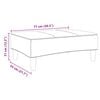 Miniatuurafbeelding van het product 8 van 8