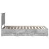 Miniatuurafbeelding van het product 9 van 14