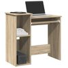 Miniatuurafbeelding van het product 2 van 11