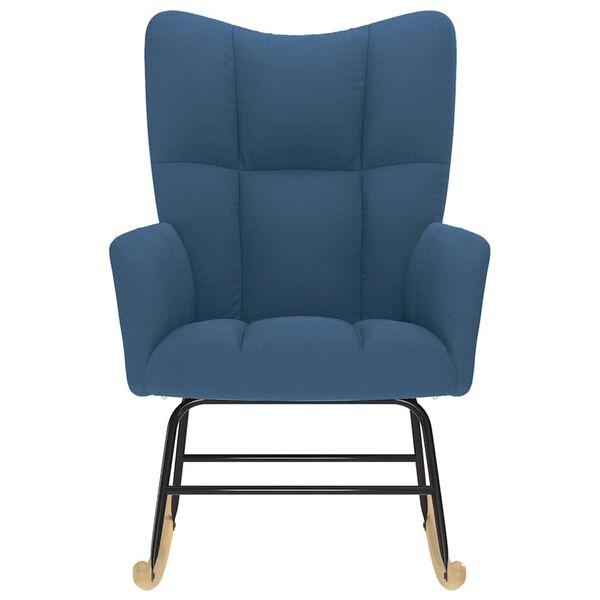 Productafbeelding 3 van 8