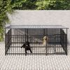 Miniatuurafbeelding van het product 2 van 7