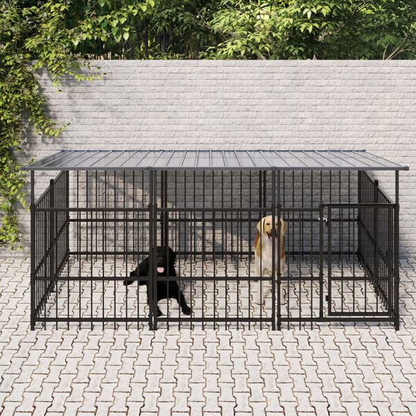 Productafbeelding 2 van 7