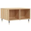 Miniatuurafbeelding van het product 6 van 9