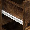 Miniatuurafbeelding van het product 10 van 15