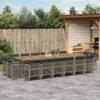 Miniatuurafbeelding van het product 2 van 9