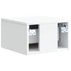 Miniatuurafbeelding van het product 7 van 9