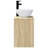 Miniatuurafbeelding van het product 2 van 8