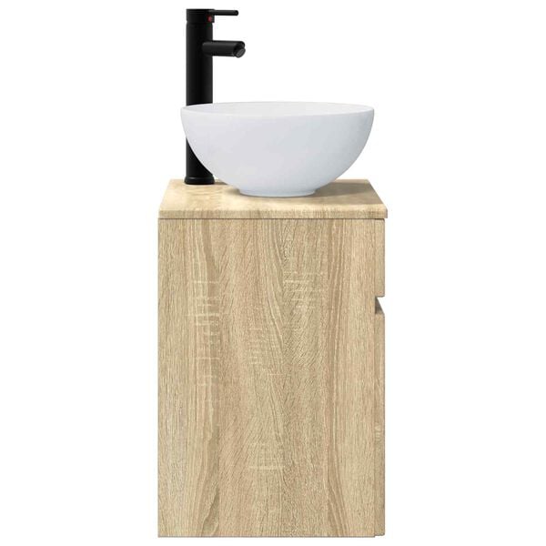 Productafbeelding 2 van 8