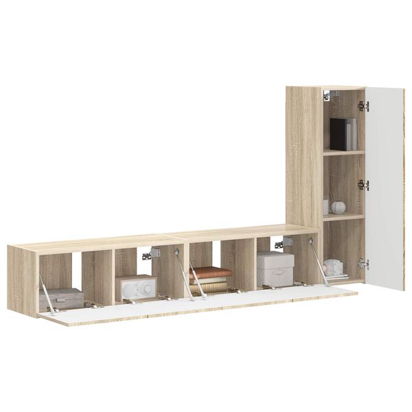 Productafbeelding 3 van 14