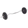 Miniatuurafbeelding van het product 11 van 14