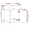 Miniatuurafbeelding van het product 14 van 16
