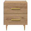 Miniatuurafbeelding van het product 7 van 16