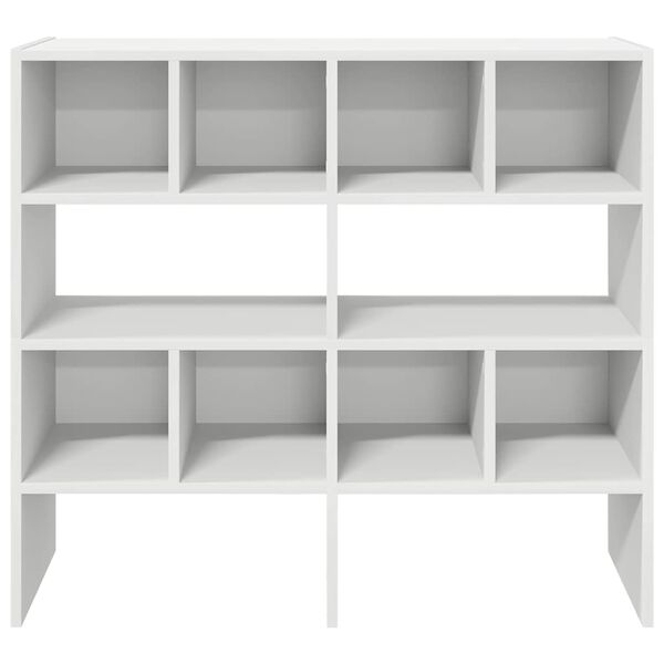 Productafbeelding 4 van 10