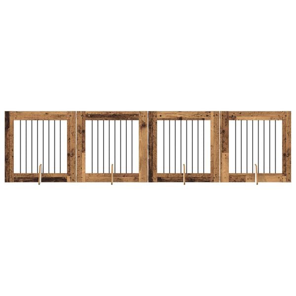 Productafbeelding 1 van 10