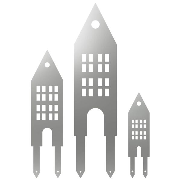 Productafbeelding 1 van 6