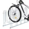 Miniatuurafbeelding van het product 2 van 7