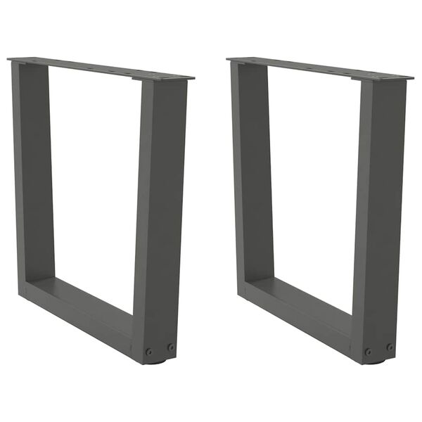 Productafbeelding 1 van 10