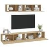 Miniatuurafbeelding van het product 7 van 9