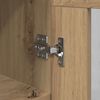 Miniatuurafbeelding van het product 9 van 15