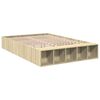 Miniatuurafbeelding van het product 3 van 10