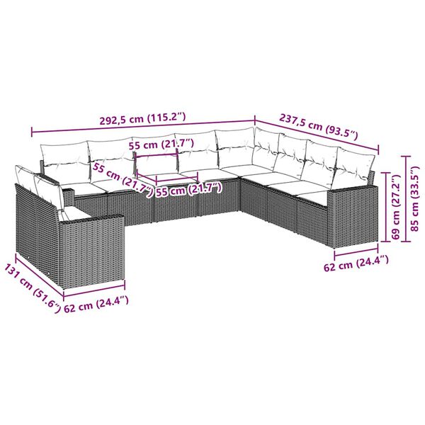 Productafbeelding 3 van 17