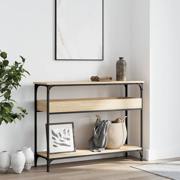 Productafbeelding 3 van 10