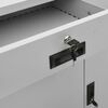 Miniatuurafbeelding van het product 8 van 14