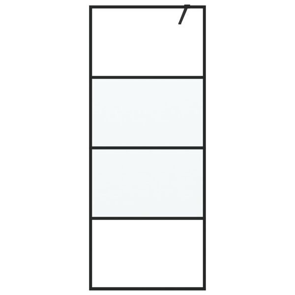 Productafbeelding 3 van 7