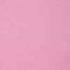 vidaXL Hangend Hoofdeinde Wandgemonteerd Roze 110 x 55 x 7 cm Stof