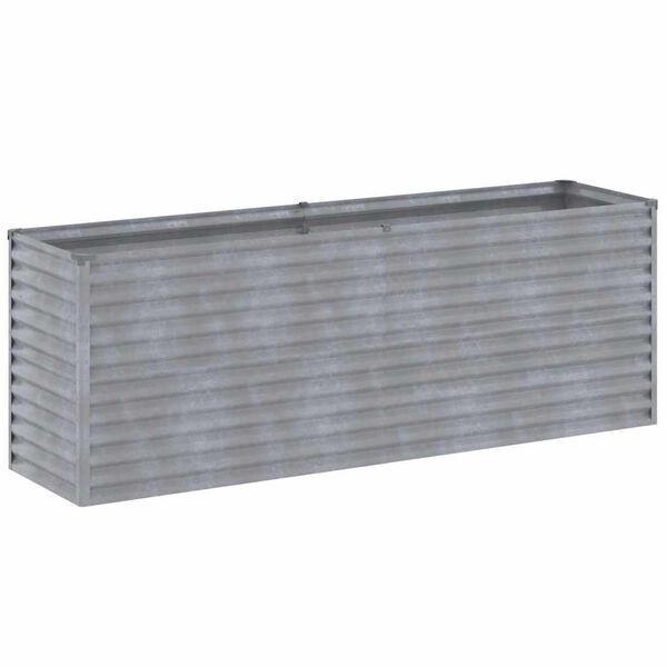 Productafbeelding 3 van 7