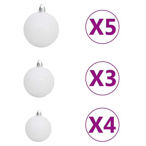 Productafbeelding 4 van 13