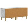 Miniatuurafbeelding van het product 6 van 9