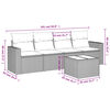 Miniatuurafbeelding van het product 3 van 17