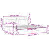 Miniatuurafbeelding van het product 16 van 16
