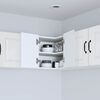 Miniatuurafbeelding van het product 4 van 14