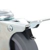 Miniatuurafbeelding van het product 5 van 9