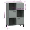 Miniatuurafbeelding van het product 8 van 9