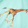 Miniatuurafbeelding van het product 4 van 7