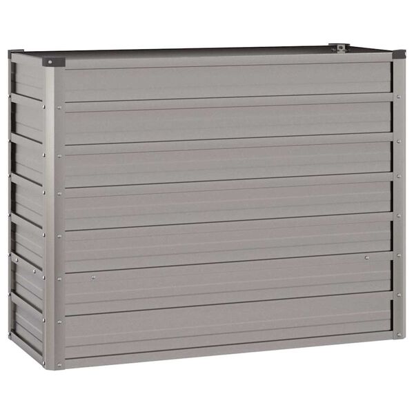 Productafbeelding 3 van 8