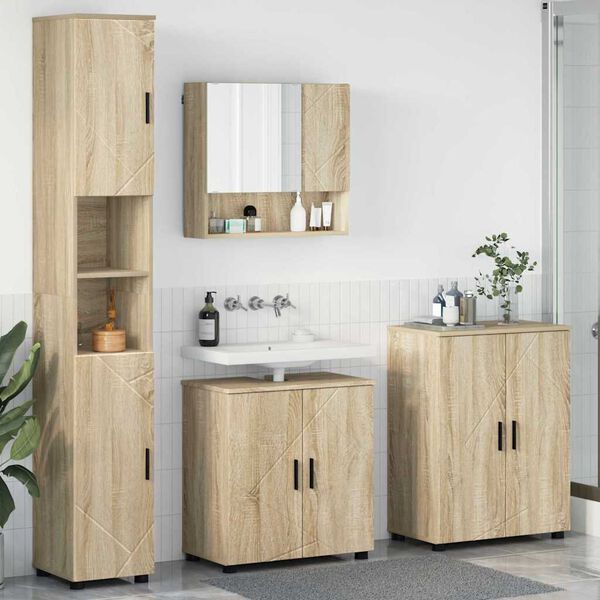 Productafbeelding 2 van 20