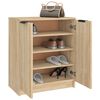 Miniatuurafbeelding van het product 8 van 10