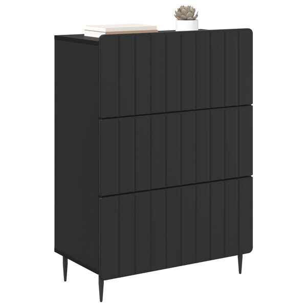 Productafbeelding 2 van 10