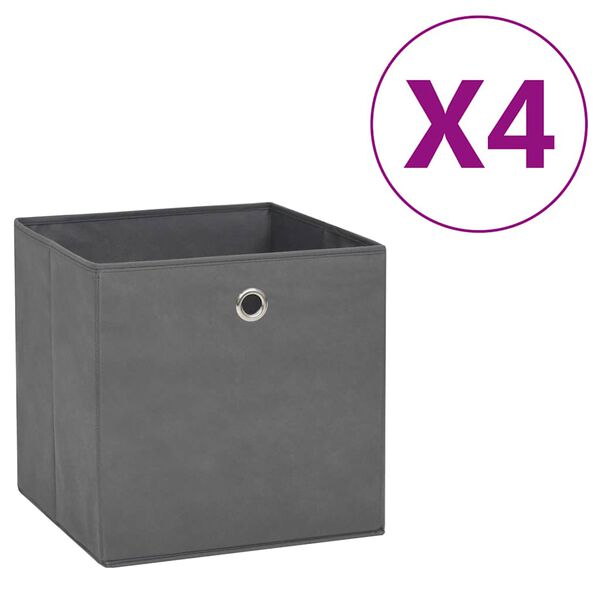 Productafbeelding 1 van 7