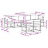 Miniatuurafbeelding van het product 10 van 11