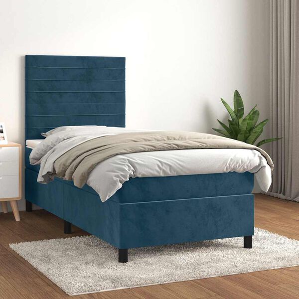 Productafbeelding 2 van 12