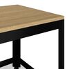 Miniatuurafbeelding van het product 5 van 7