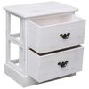 Miniatuurafbeelding van het product 3 van 8