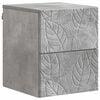Concrete_grey