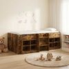Miniatuurafbeelding van het product 2 van 8