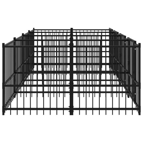 Productafbeelding 4 van 6